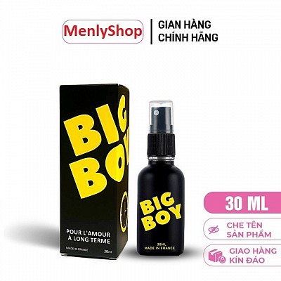 bigboy