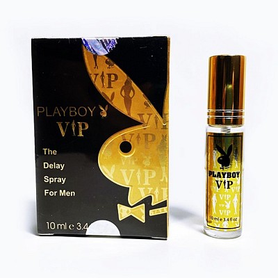 Playboy Vip