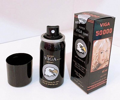 viga