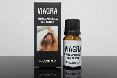 viagra
